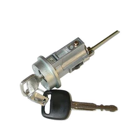 ASP ASP:Toyota T100 ignition lock ASP-C-30-136